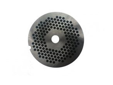 Cedazo para Molino #12,22 y 32